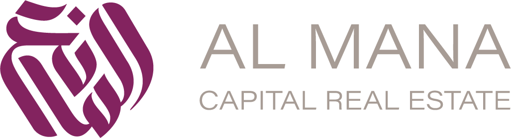 Al Mana Capital Real Estate