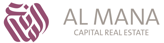 Al Mana Capital Real Estate – Al Mana Capital Real Estate